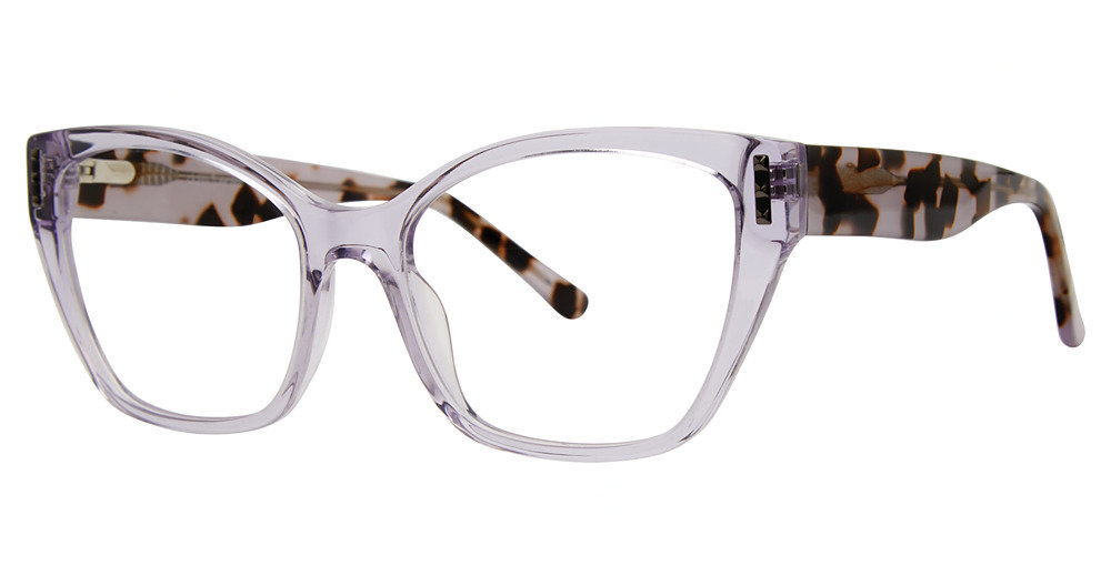 Picture of Daisy Fuentes Eyeglasses Sancia