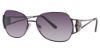 Picture of Daisy Fuentes Sunglasses Lena