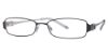 Picture of Daisy Fuentes Eyeglasses Lourdes
