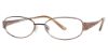 Picture of Daisy Fuentes Eyeglasses Amaya