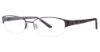 Picture of Daisy Fuentes Eyeglasses Jacinda