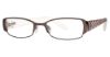 Picture of Daisy Fuentes Eyeglasses Savanna