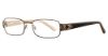 Picture of Daisy Fuentes Eyeglasses Rebeca