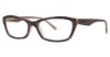 Picture of Daisy Fuentes Eyeglasses Lucia