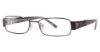 Picture of Daisy Fuentes Eyeglasses Madalena