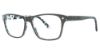 Picture of Daisy Fuentes Eyeglasses Inga