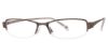 Picture of Daisy Fuentes Eyeglasses Clarisa