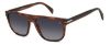 Picture of David Beckham Sunglasses DB 7111/S