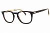 Picture of David Beckham Eyeglasses DB 7022/BB