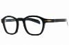 Picture of David Beckham Eyeglasses DB 7053/BB