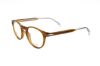 Picture of David Beckham Eyeglasses DB 1122