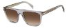Picture of David Beckham Sunglasses DB 7111/S