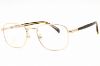 Picture of David Beckham Eyeglasses DB 1138