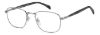 Picture of David Beckham Eyeglasses DB 1138