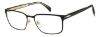Picture of David Beckham Eyeglasses DB 1137