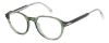 Picture of David Beckham Eyeglasses DB 1136