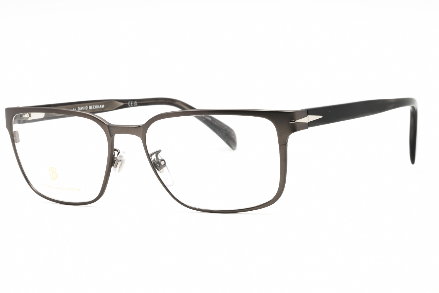 Picture of David Beckham Eyeglasses DB 1137