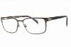 Picture of David Beckham Eyeglasses DB 1137