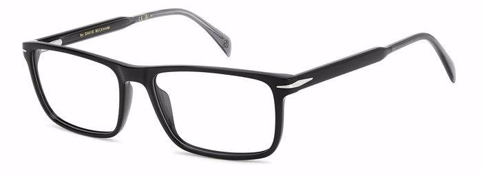 Picture of David Beckham Eyeglasses DB 1135