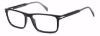 Picture of David Beckham Eyeglasses DB 1135