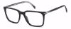 Picture of David Beckham Eyeglasses DB 1134