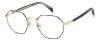 Picture of David Beckham Eyeglasses DB 1133