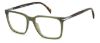 Picture of David Beckham Eyeglasses DB 1134