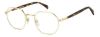 Picture of David Beckham Eyeglasses DB 1133