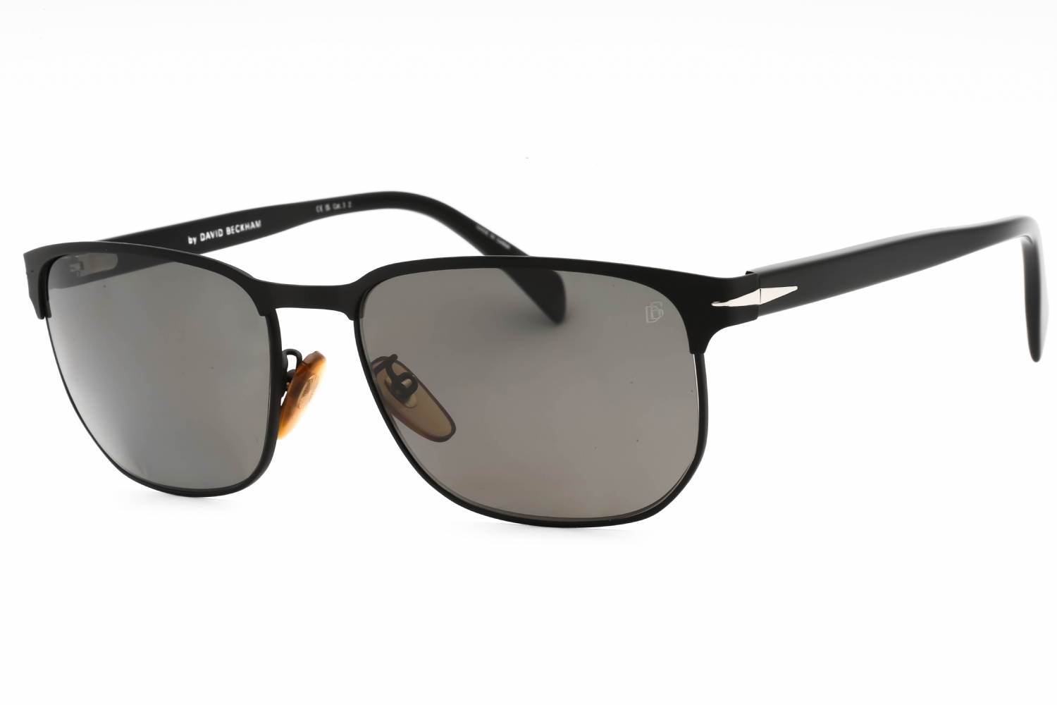 Picture of David Beckham Sunglasses DB 1131/S