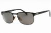 Picture of David Beckham Sunglasses DB 1131/S
