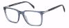 Picture of David Beckham Eyeglasses DB 1134