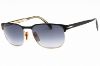 Picture of David Beckham Sunglasses DB 1131/S