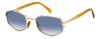 Picture of David Beckham Sunglasses DB 1129/S