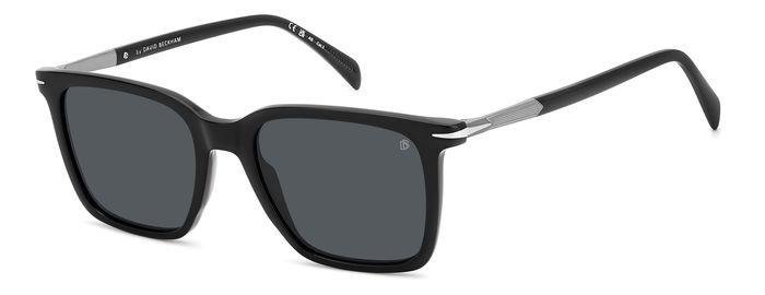 Picture of David Beckham Sunglasses DB 1130/S