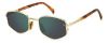Picture of David Beckham Sunglasses DB 1129/S