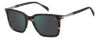 Picture of David Beckham Sunglasses DB 1130/S