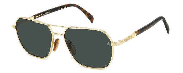 Picture of David Beckham Sunglasses DB 1128/G/S
