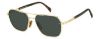 Picture of David Beckham Sunglasses DB 1128/G/S