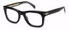 Picture of David Beckham Eyeglasses DB 7105
