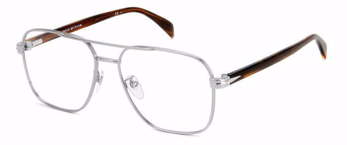 Picture of David Beckham Eyeglasses DB 7103