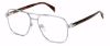Picture of David Beckham Eyeglasses DB 7103