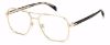 Picture of David Beckham Eyeglasses DB 7103