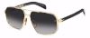 Picture of David Beckham Sunglasses DB 7102/S