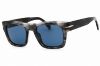 Picture of David Beckham Sunglasses DB 7099/S
