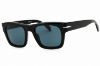 Picture of David Beckham Sunglasses DB 7099/S