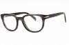 Picture of David Beckham Eyeglasses DB 7097