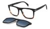 Picture of David Beckham Sunglasses DB 7000/CS