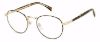 Picture of David Beckham Eyeglasses DB 1127