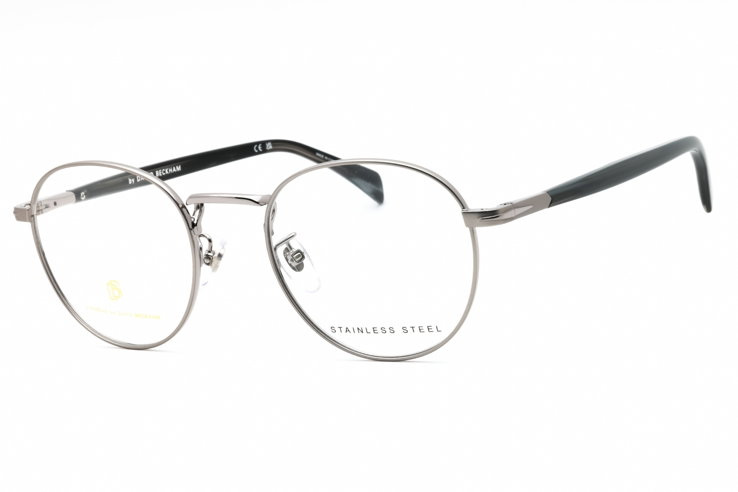 Picture of David Beckham Eyeglasses DB 1127