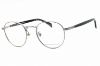 Picture of David Beckham Eyeglasses DB 1127